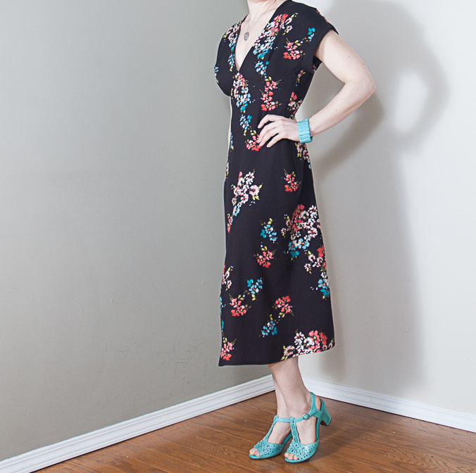 Likely lois dress sale